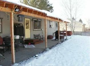 66107 Cottonwood Dr, Montrose, CO 81403
