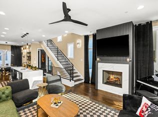 1026 Jefferson St, Nashville, TN 37208