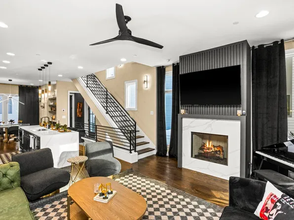 1026 Jefferson St, Nashville, TN 37208