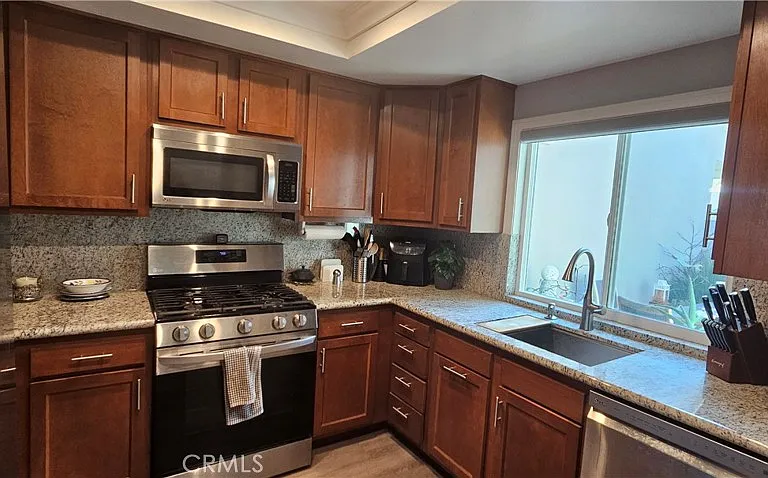 8566 Trinity Cir #817D — Photo 5