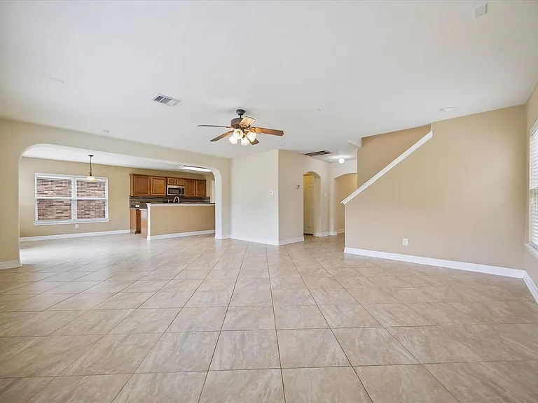 10108 Hidden Creek Falls Ln — Photo 7