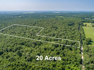 6251 209th Rd, Live Oak, FL 32060