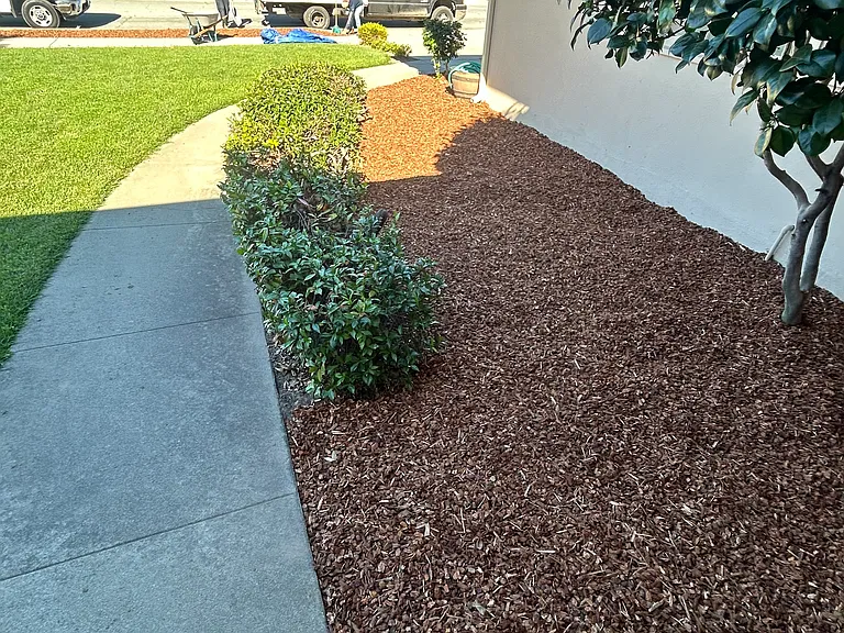 22674 Coleta Dr — Photo 3
