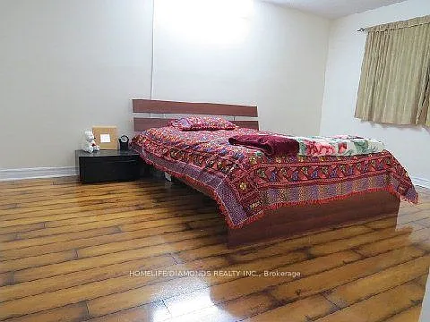 40 Harley Dr — Photo 8