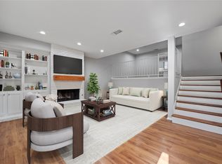 8832 Walnut Hill Ln, Dallas, TX 75231