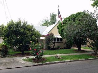 229 SW 23rd Rd, Miami, FL 33129