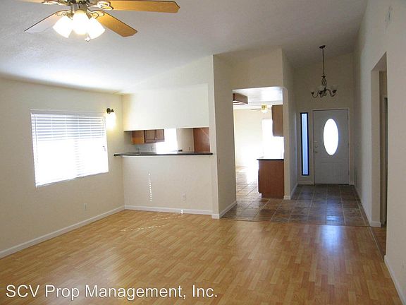 4th image of 27820 Alder Glen Cir