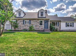 42 Maple St, Gettysburg, PA 17325