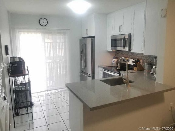 4th image of 5290 W 21st Ct APT 205