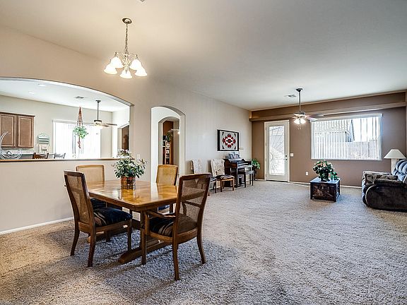 3rd image of 11885 W Ferndown Dr