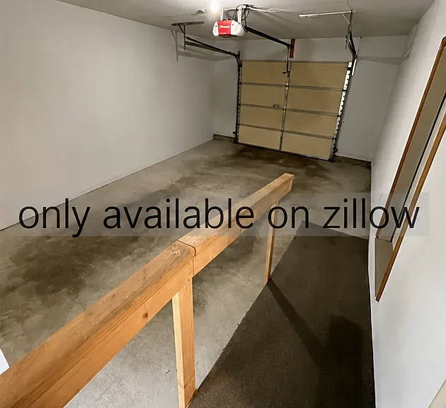 3884 Morefield Rd — Photo 8