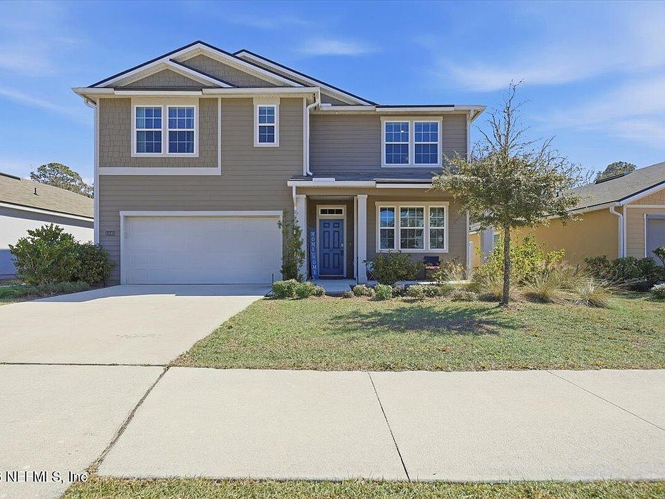 1st image of 11440 SHEEPSHEAD Lane