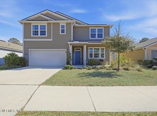 11440 Sheepshead Ln, Jacksonville, FL 32226