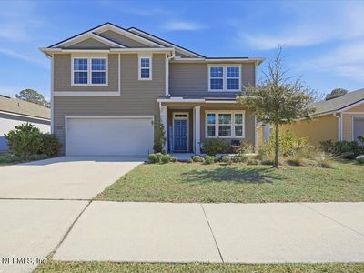 11440 SHEEPSHEAD Lane, Jacksonville, FL, 32226