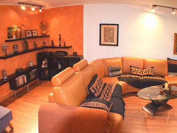 2nd image of 444 Neptune Ave APT 2G