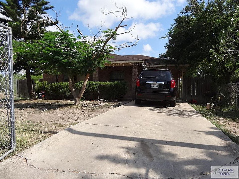 1st image of 5053 Camellia Dr