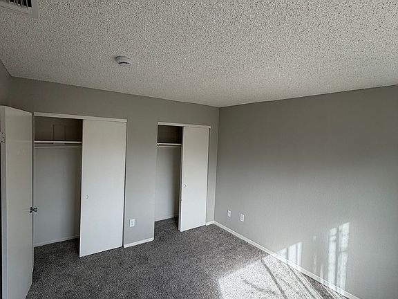 4th image of 2330 Hurley Way #443