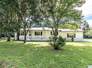 179 Bowling Ln, Harvest, AL 35749