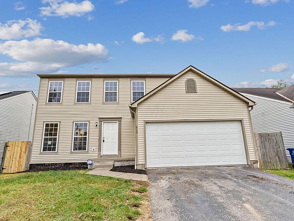 3rd image of 869 Radbourne Dr