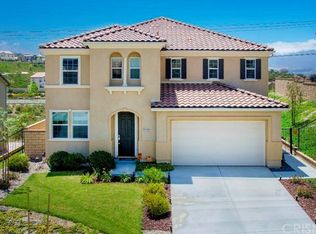 20524 Suzie Ln, Santa Clarita, CA 91350