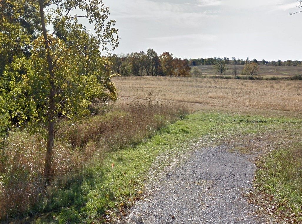 0 Cheese Factory Rd 27, Honeoye Falls, NY 14472 Zillow