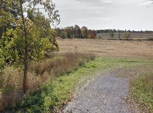 0 Cheese Factory Rd #27, Honeoye Falls, NY 14472