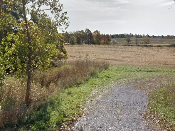 0 Cheese Factory Rd #27, Honeoye Falls, NY 14472