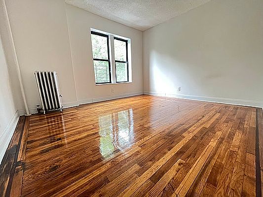 2nd image of 231 Ocean Ave APT 4E