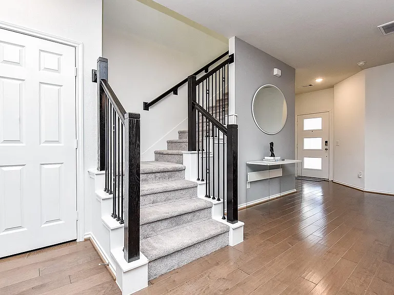 10310 Marston Vineyard Dr — Photo 13
