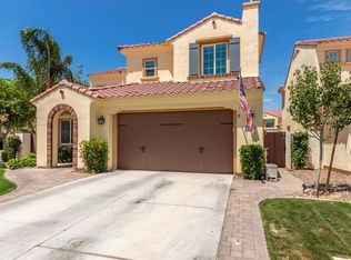 2374 W Riverside St, Chandler, AZ 85248