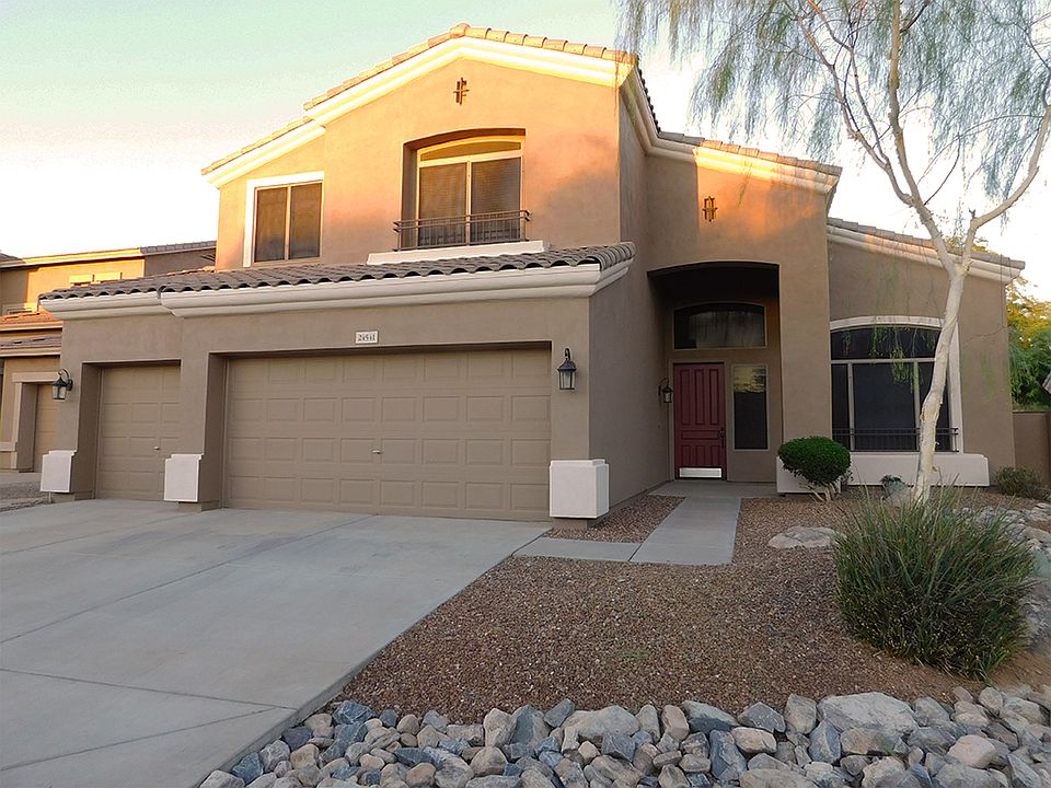 1st image of 24541 N 75th Way