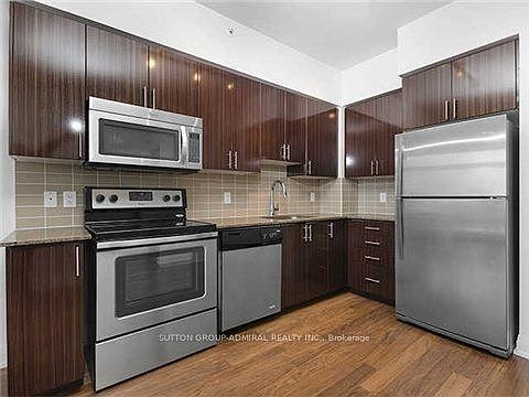 4th image of 75 N Park Rd #706