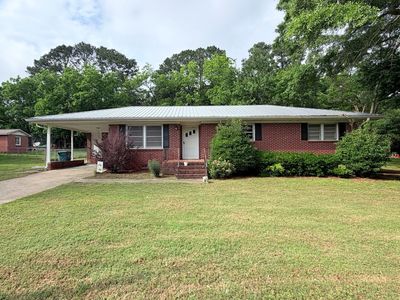 552 Opal Ext, Hartwell, GA, 30643