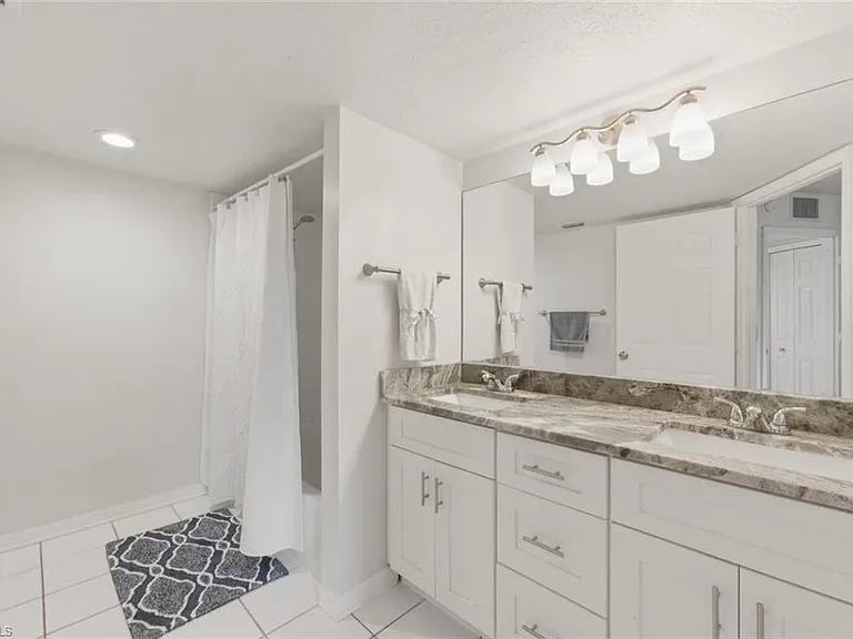 9570 Crescent Garden Dr #A-102 — Photo 5