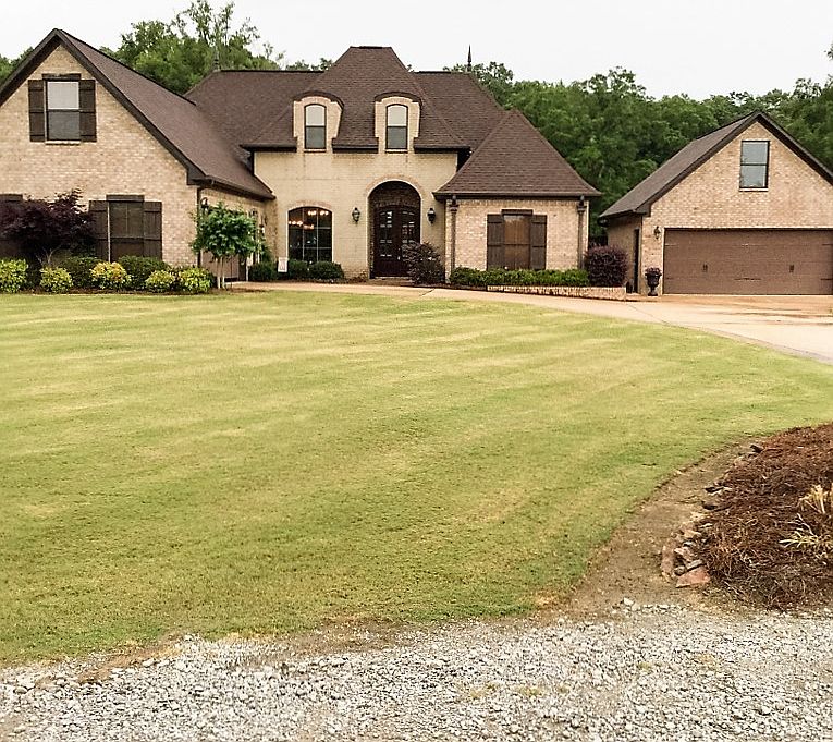 1st image of 182 Herdtown Dr