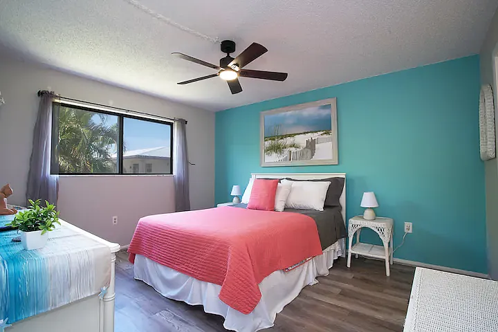 16341 Dublin Cir #201 — Photo 5