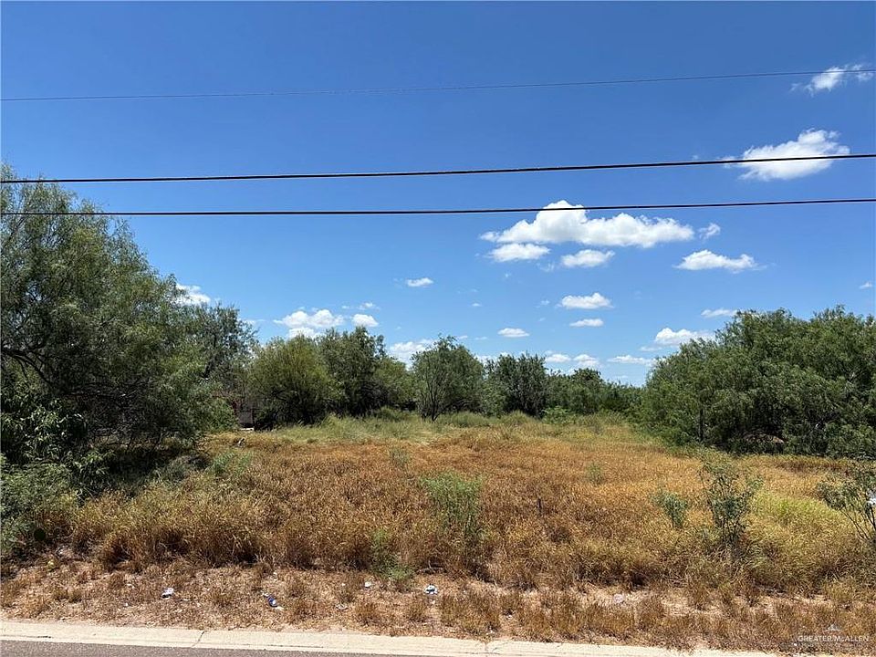 2nd image of 310 Amarillo Dr