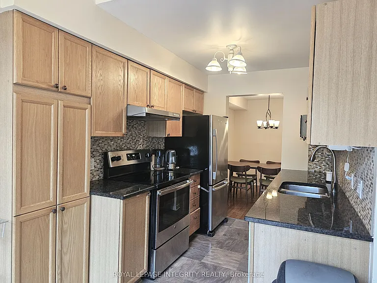 211 Station Blvd #2 — Photo 4