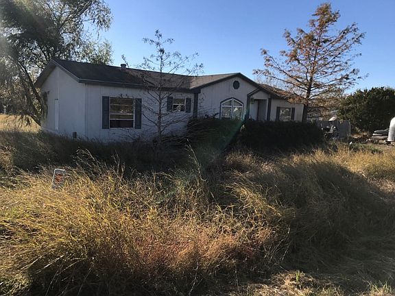 2nd image of 1420 Southpoint Dr