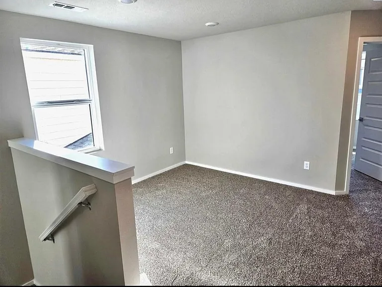 926 S Yolo St — Photo 8