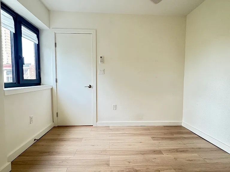 20 Parker Hill Ave #9 — Photo 7