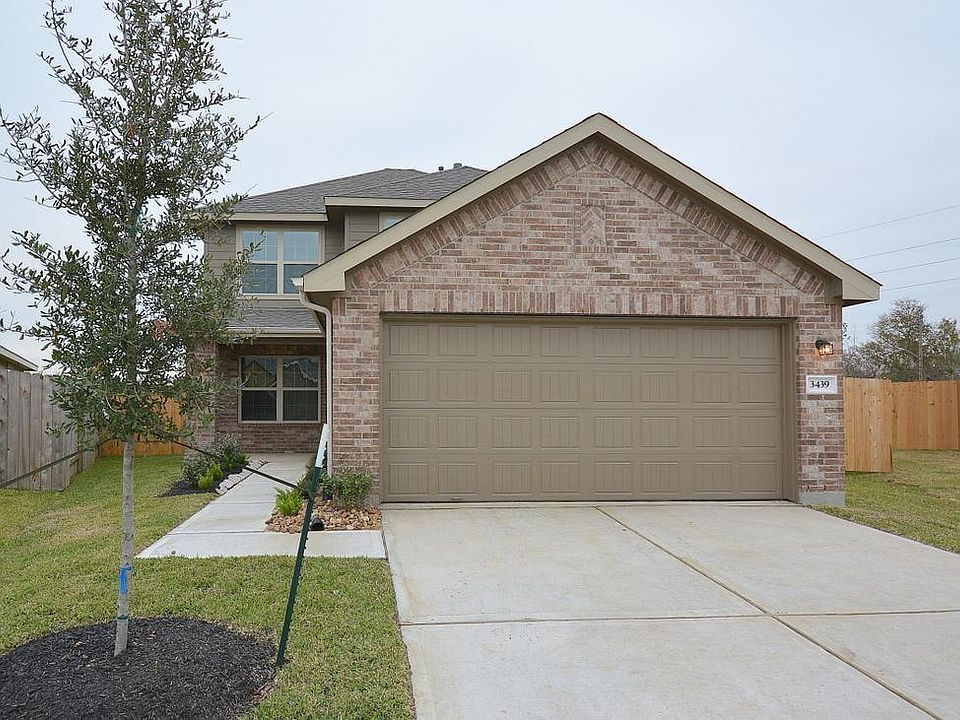 1st image of 3439 Halle Trace Ln