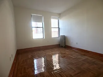 Rented by Sovereign Associates