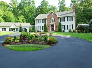 834 E Emmaus Ave, Allentown, PA 18103