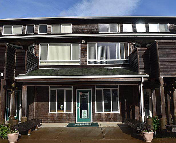 1st image of 116 NW 60th St #116