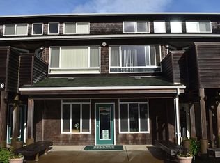 116 NW 60th St #116, Newport, OR 97365