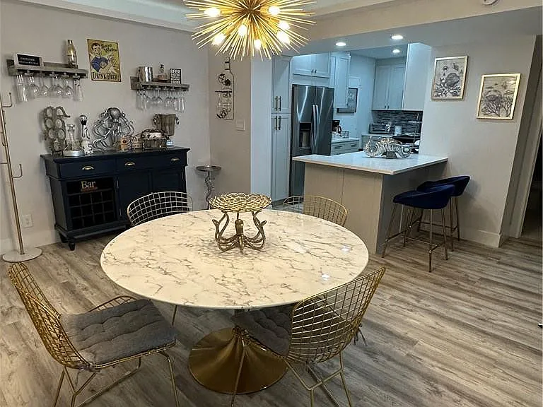 4250 Galt Ocean Dr #9F — Photo 10