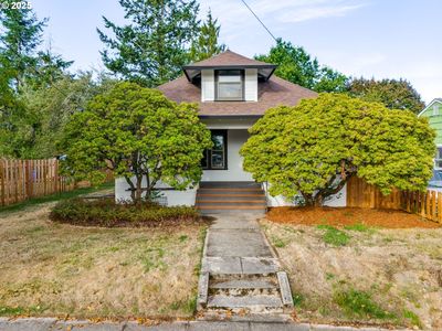 47 NE 87th Ave, Portland, OR, 97220