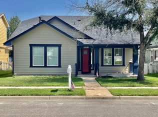 5373 Hartson, Kyle, TX 78640