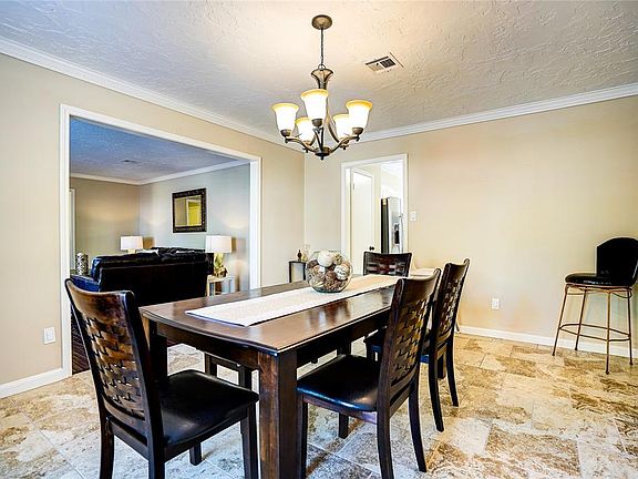 5th image of 11731 Fawnview Dr